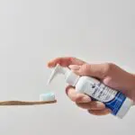 DentaMed Dry Mouth Gel - Image 3