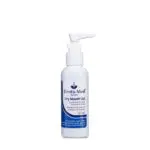 DentaMed Dry Mouth Gel