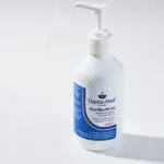DentaMed Dry Mouth Gel - Image 4