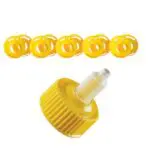 Kulzer Dynamix Fixation Rings