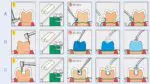 Kulzer Gluma Desensitiser 1 x 5ml - Image 3