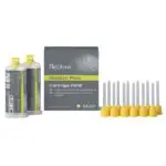 Kulzer Flexitime Medium Flow