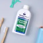 DentaMed pH Neutralising Mouthwash - Image 2