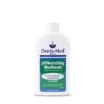 DentaMed pH Neutralising Mouthwash