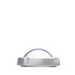 Mectron Powder Chamber Cap Blue