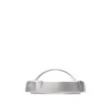 Mectron Powder Chamber Cap Clear