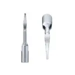 Mectron Ultrasound Insert S5 + K10 Wrench - Image 2
