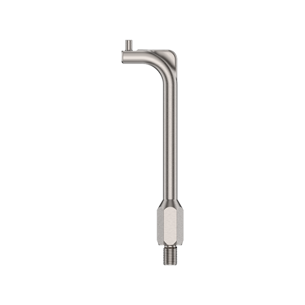REX IPD Insert ST20