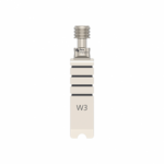 REX Fit-gauge W2-W3