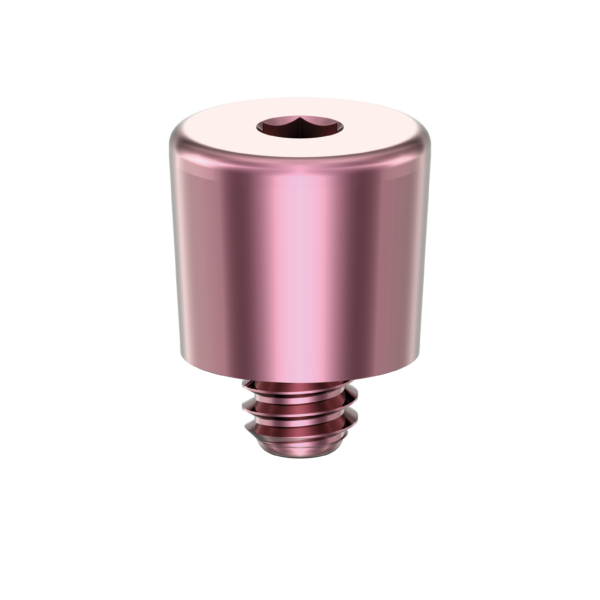 Rex Implants TL1.8 H4 Healing