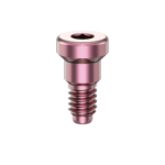 TL 2.9 H1 Healing Abutments