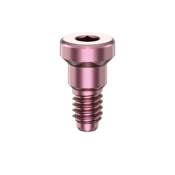 TL 2.9 H1 Healing Abutments