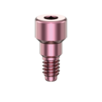 TL 2.9 H2 Healing abutments
