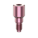 TL 2.9 H3 Healing Abutments