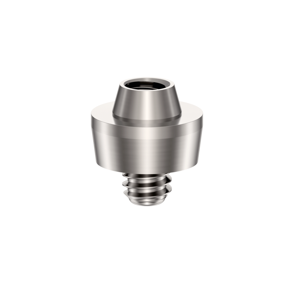 Multi Unit Abutment TL 1.8 H2