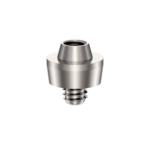 Multi Unit Abutment TL 1.8 H2