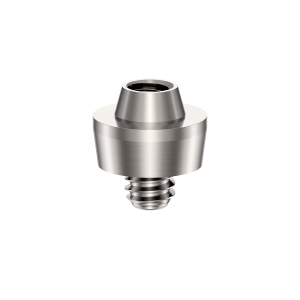 Multi Unit Abutment TL 1.8 H2