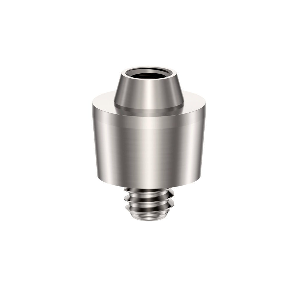 Multi Unit Abutment TL 1.8 H3