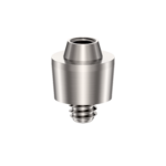 Multi Unit Abutment TL 1.8 H3