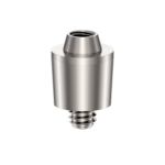 Multi Unit Abutment TL 1.8 H4