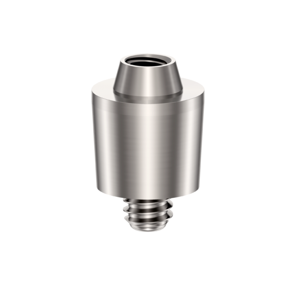 Multi Unit Abutment TL 1.8 H4