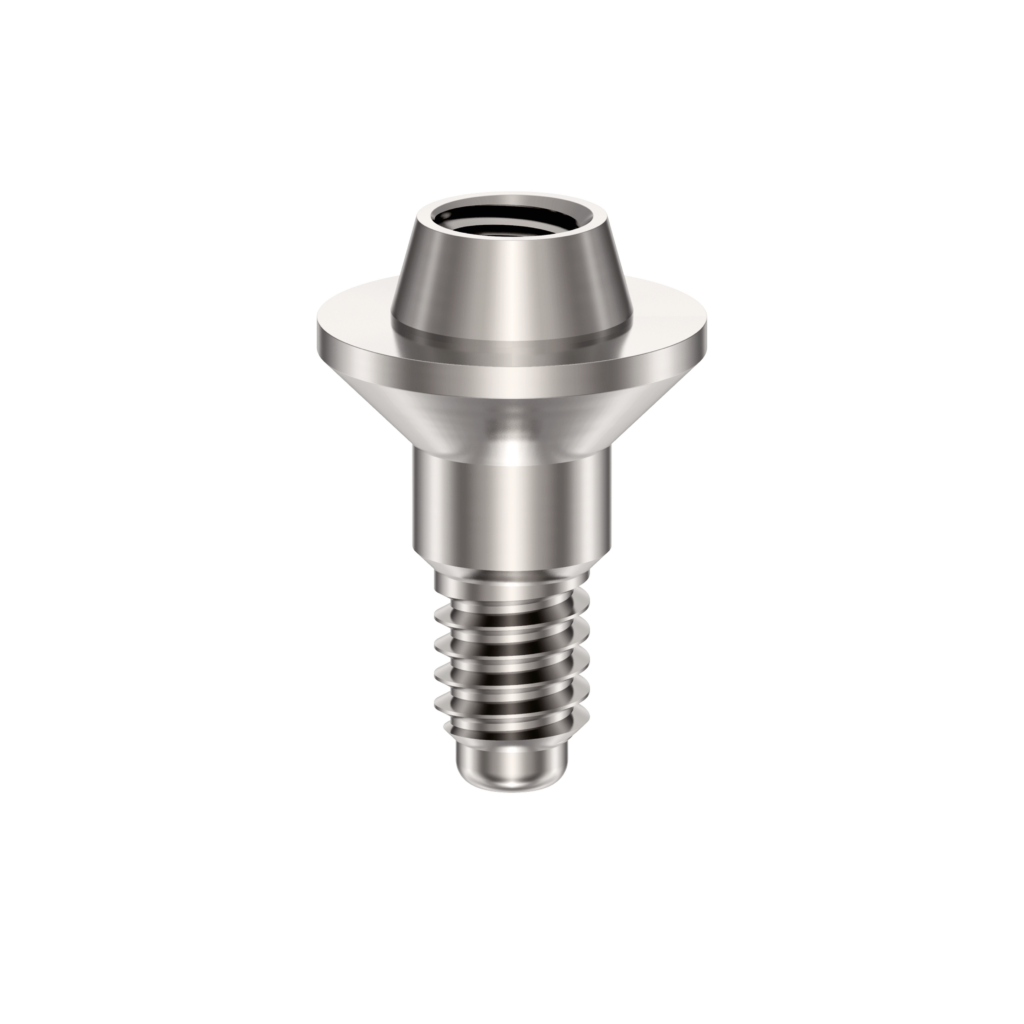 REX Implants MUA TL 2.9 H1