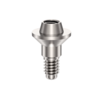 REX Implants MUA TL 2.9 H1