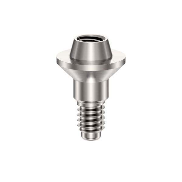 REX Implants MUA TL 2.9 H1