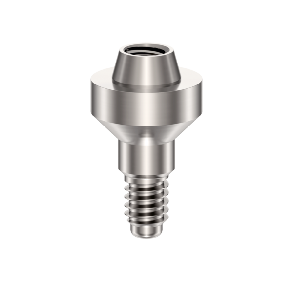 REX Implants MUA TL 2.9 H2