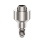 REX Implants MUA TL 2.9 H3