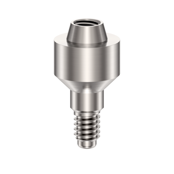 REX Implants MUA TL 2.9 H3
