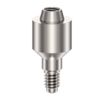 REX Implants MUA TL 2.9 H4