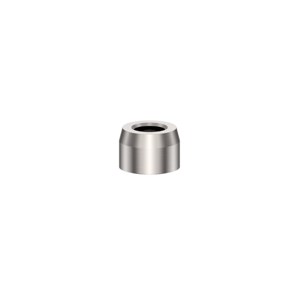 MUA Bar Coping TL 1.8