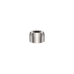 MUA Bar Coping TL 1.8
