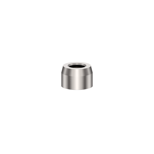 MUA Bar Coping TL 1.8