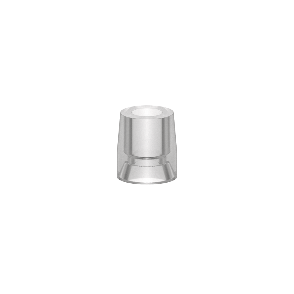 MUA Castable Coping TL 2.9