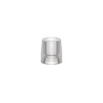 MUA Castable Coping TL 1.8