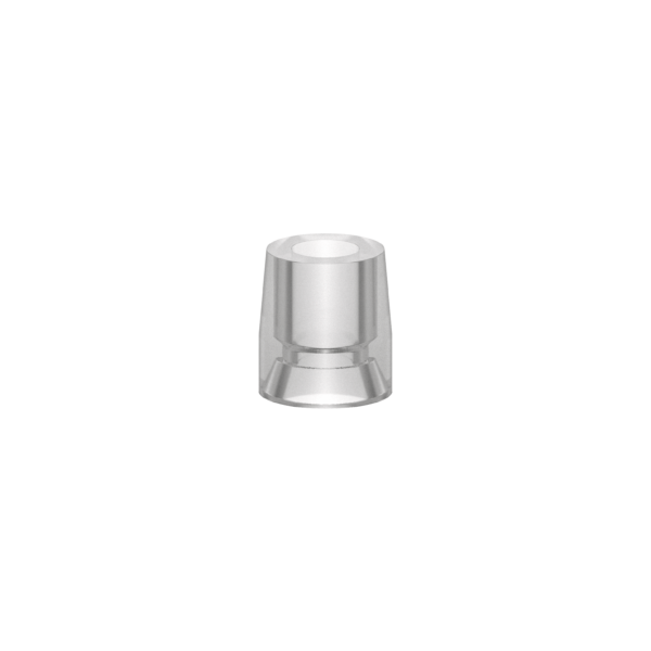 MUA Castable Coping TL 1.8