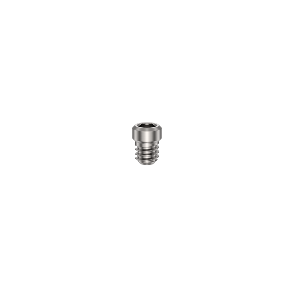 MUA Coping Screw TL 1.8