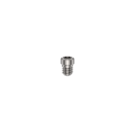 MUA Coping Screw TL 1.8