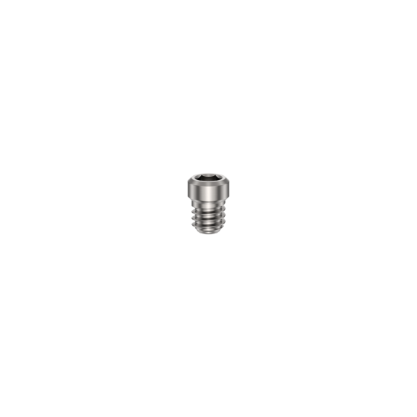 MUA Coping Screw TL 1.8