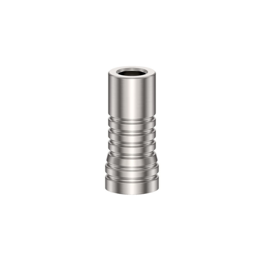 MUA Temporary Coping TL 1.8