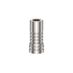 MUA Temporary Coping TL 1.8