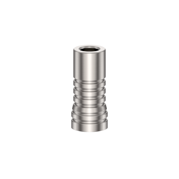 MUA Temporary Coping TL 1.8