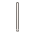 MUA Waxing Screw TL 2.9