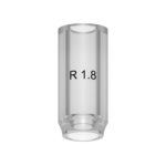 UCLA Abutment R TL 1.8