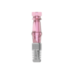 REX PiezoImplant TL 1.8 H 9-R