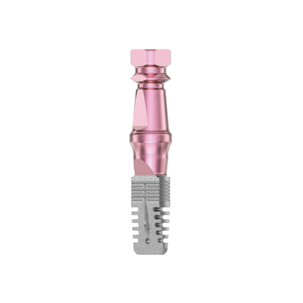 REX PiezoImplant TL 1.8 H 9-R