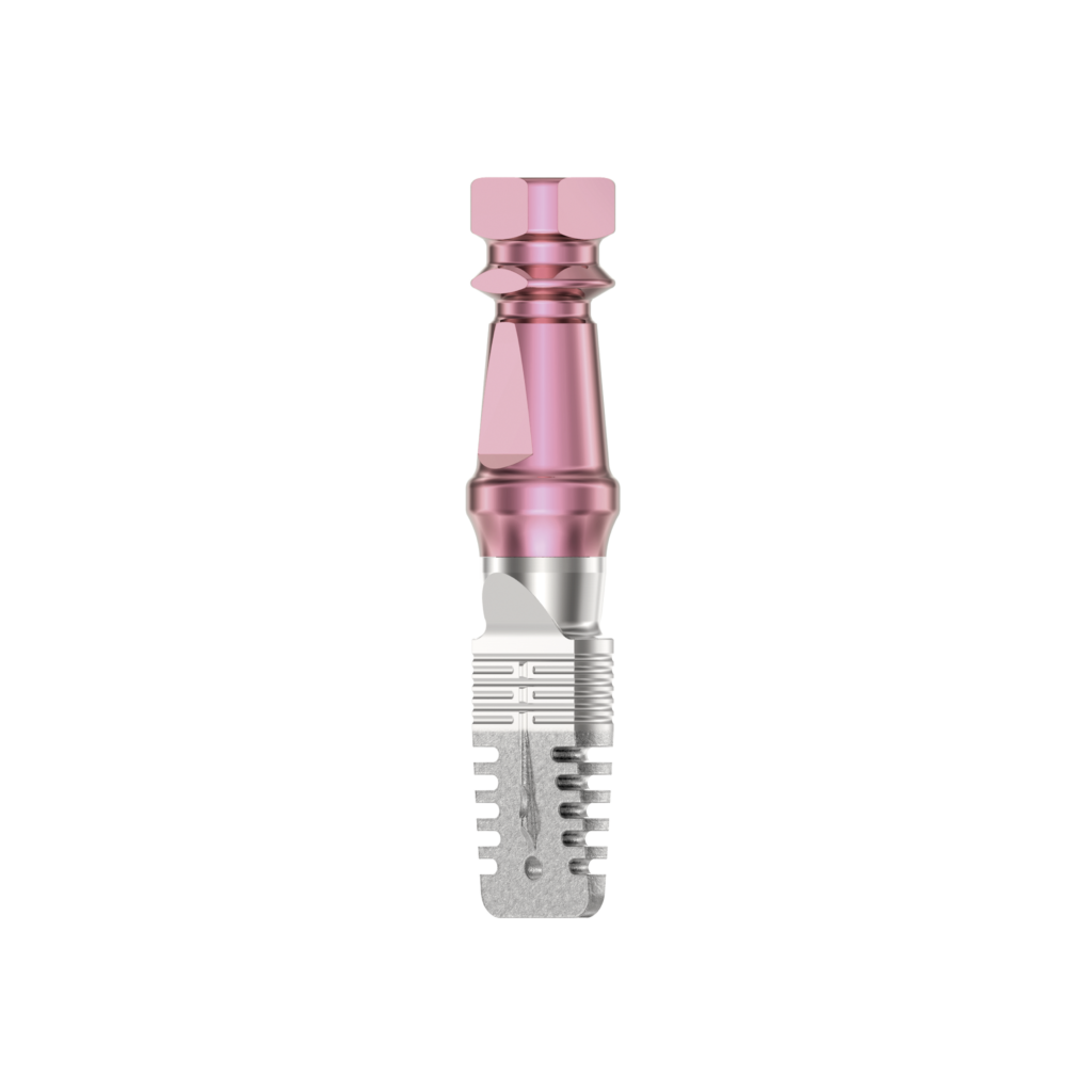 REX PiezoImplant TL 1.8