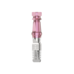 REX PiezoImplant TL 1.8